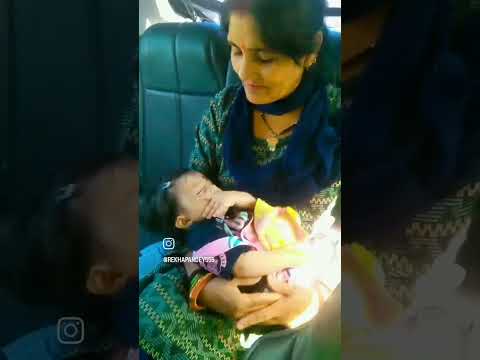 dekhu tujhe to din dhale#love #viral