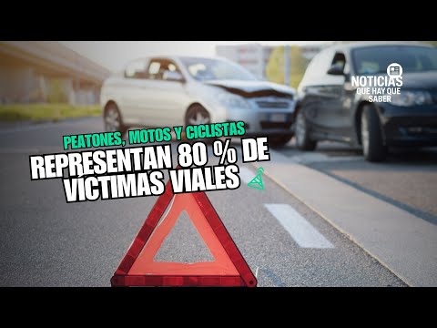 Las Noticias que debes saber 050326