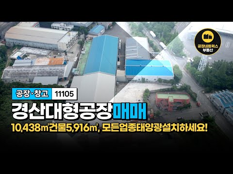 유튜브이미지