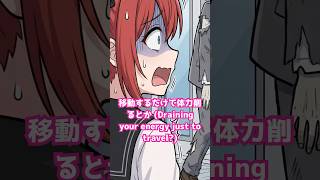 AI Vtuber 大喜利 012