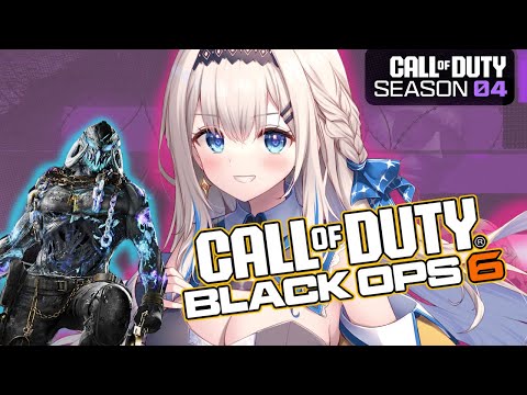thumbnail_5AMMgj4NQ4s
