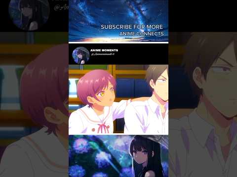 You look jealous 😅