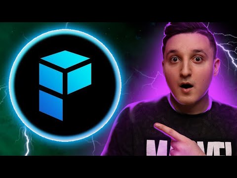 Pragma Money New Defi Fantom Protocol ! Token Launch Soon !
