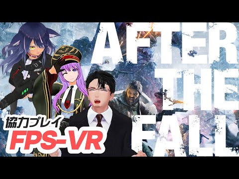thumbnail_5ARl-uy6k50