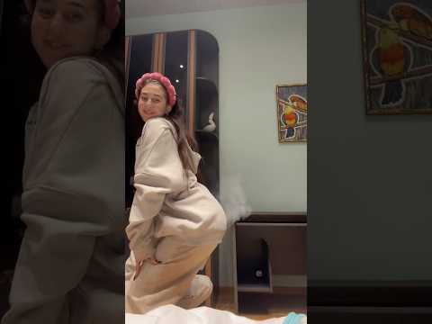 ПУСКАЮ ДУМ #stitchtricks #acrobatics #чтосплестиизбисера