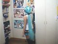 otakunekogirl