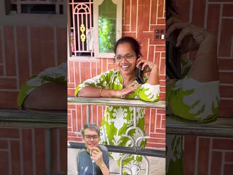 Lagi Ngerjain PR @MiddleclassMelodies-o6y