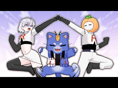 중켓단
