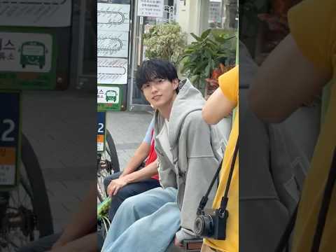 【野村康太】本日発売！【1st写真集『暁紀』】＃shorts