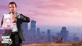 豆乳ちゃんもも DAY259 #ストグラ #GTA5 #猫街もも 