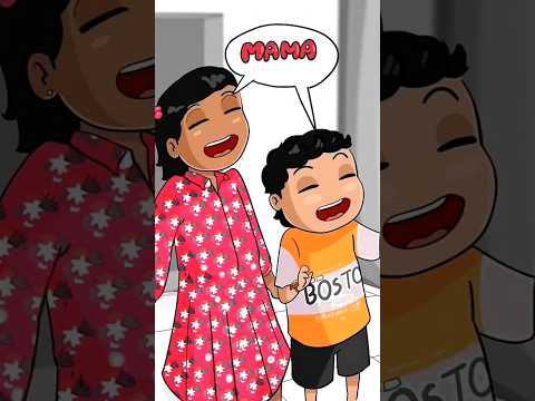 Happy Rakhi..🌸💗🫠 #rakhabandhan #festivevibes #trendingshorts #viralvideo #subscribe