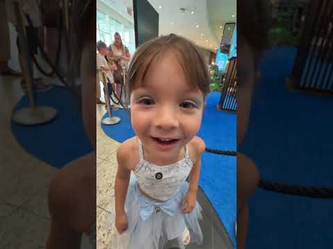 Não pode entrar aí 🫣 #vlog #famíliamasudinha