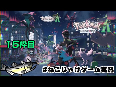 thumbnail_5AYNZH5xG48