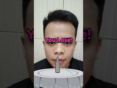 #filtertiktok #shorts