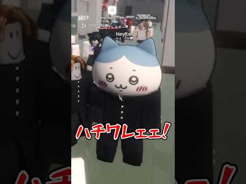 thumbnail_5A_oV9jST2o