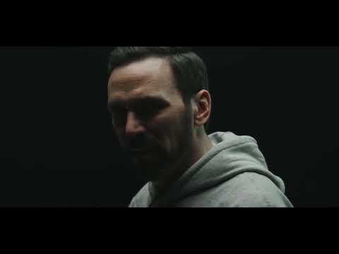 “In My Head” Excerpt
