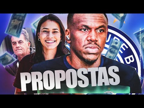 image para ilustrar o artigo