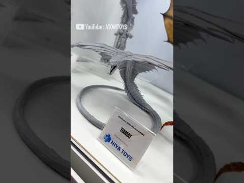 Hiya Warbat 海雅戰蝠