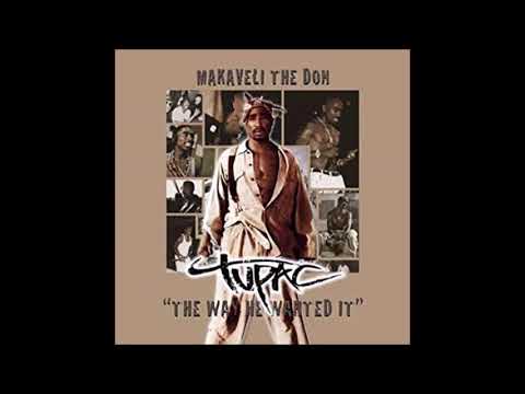 Makaveli Concert Tickets - 2026 Tour Dates.