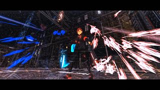ビートセイバーも銃で撃つ時代！！！(2021/06/26Twitch配信アーカイブ)