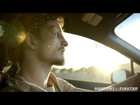 Raw 2018 Footage: Sean O’Malley Before He Blew Up