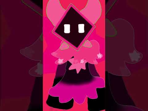 Cyanide!#jsab#Pinkcorruption#Cyanide