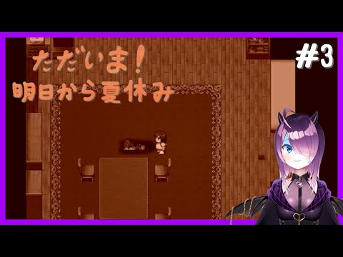 thumbnail_5ArbyWO7Imo