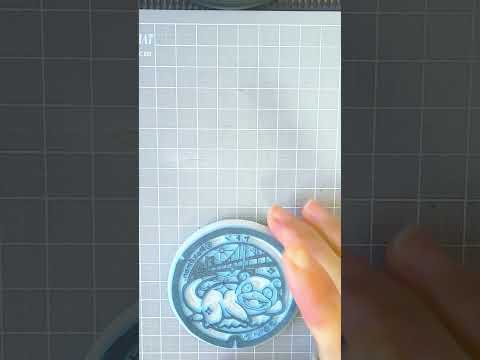 thumbnail_5ArmOxTmYGo