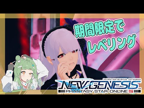 thumbnail_5Arx5cKKfdc