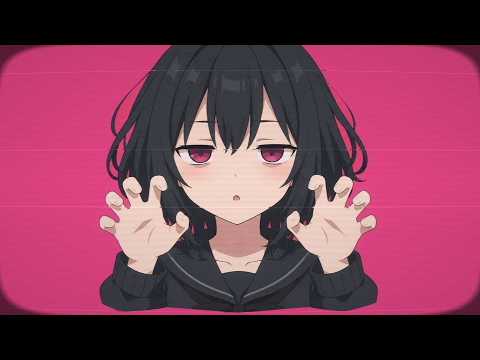 【MV】暴食のレゾンデートル #aimusic #aisongs #aisong