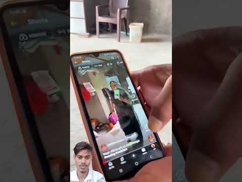 ये मेजीक करो ओर गिपट जितो 😍 ✅#trending#new#viralshorts #gadgets #funny#subscribemychannel