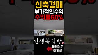 유튜브이미지