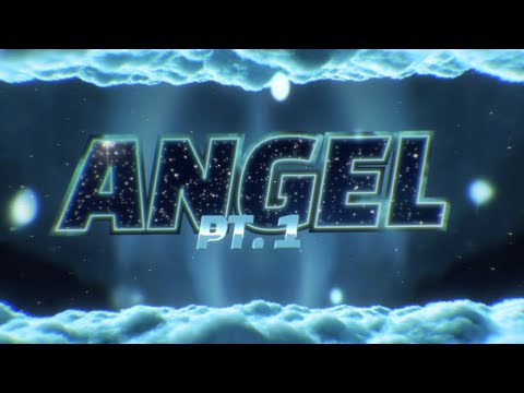 FAST X Angel Pt. 1 (Official Lyric Video) - Muni Long, NLE Choppa, Kodak Black, Jimin of BTS & JVKE