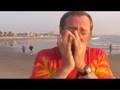 eddiechanceharmonica