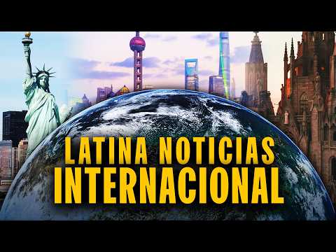 Operación militar termina con 5 muertos Protestantes contra Kast detenidos  LATINA INTERNACIONAL