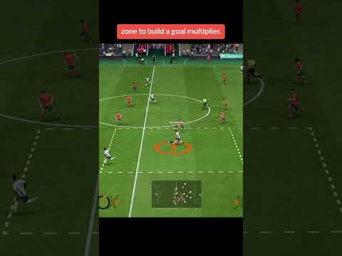 No One Plays this mode in FC 26  #fc26 #football #footballgaming #soccer