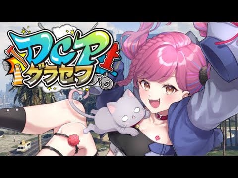 thumbnail_5AxnXllMrVc