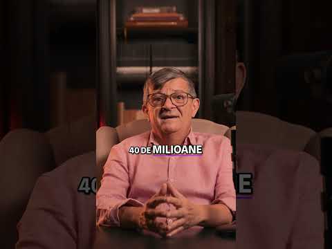 A câștigat la loterie, dar a ajuns la pușcărie...