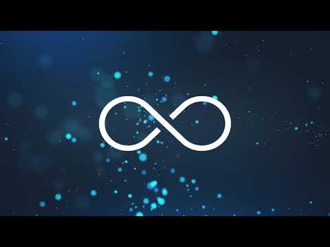 willim - Heart of Stone (feat. Akacia) [1 HOUR]