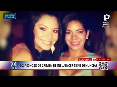 Hermano de Raiza Martínez exige justicia por su muerte