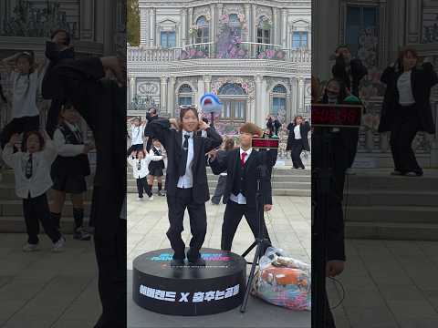 digidiig 실패하면 뿅망치?과연?#춤추는곰돌 #춤추는곰돌의랜덤댄스  #춤추는곰돌의타이머댄스 #afstarz #dance #music #10초 #타이머 #digidigi #춤