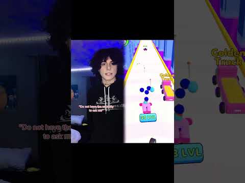 It’s me, love... I’m the something#HoldMyMilk