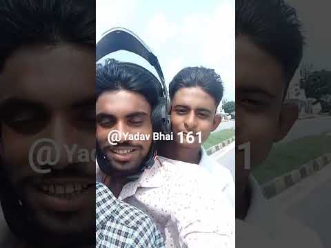 Bhojpuri mein khesari Lal Yadav ki Khatarnak song