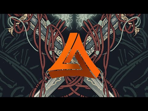 BLVNKSPVCE & Izadi - Jefferson Steelflex