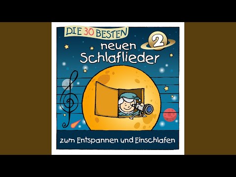 Das Bärenbabylein
