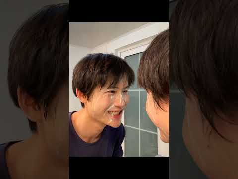 如果我是小丑 你愿意成为我的哈莉奎茵吗?这个app滤镜简直绝了!#醒图 #自拍 #半面小丑妆