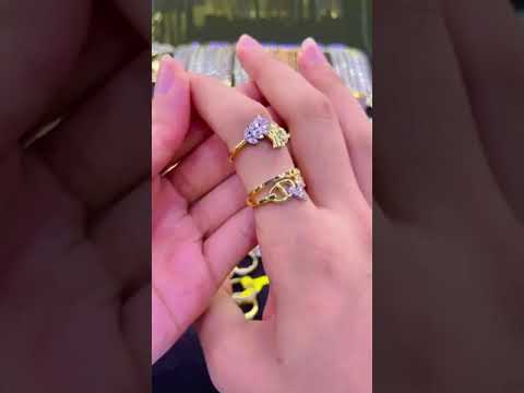 💍💎 Trending Jewelry Unveiled: In-depth Reviews and Top Recommendations by Jewelry TV