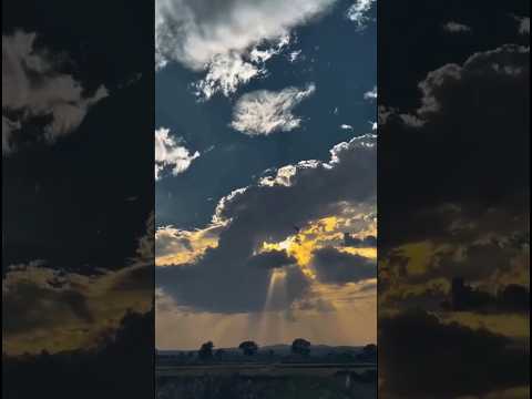 Akakhe gaate lobore mon #music #zubeendaa