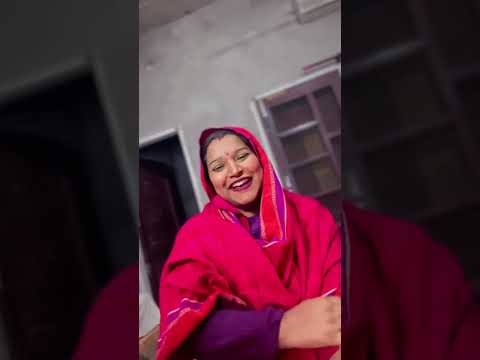 #5-7kille #amarsehmbi #jassrecords