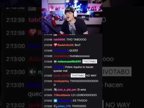 Entré a los SQUID CRAFT GAMES 4 #short